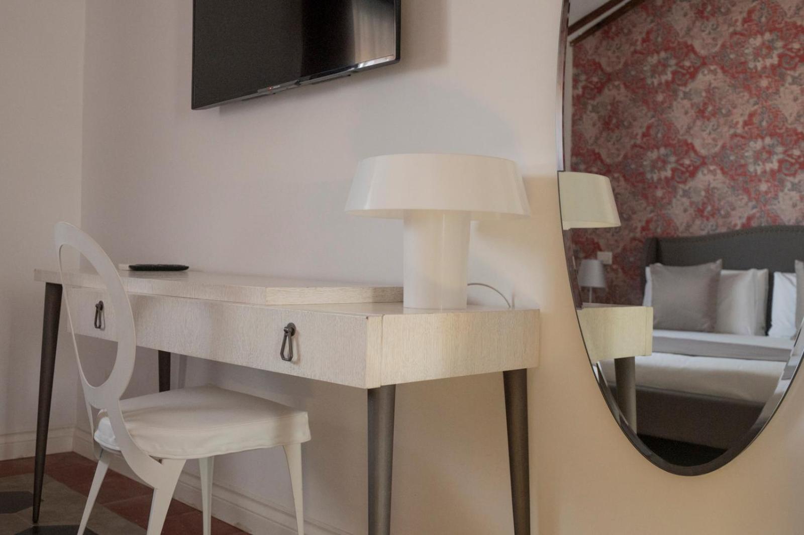 The Place Home Roma Exterior foto