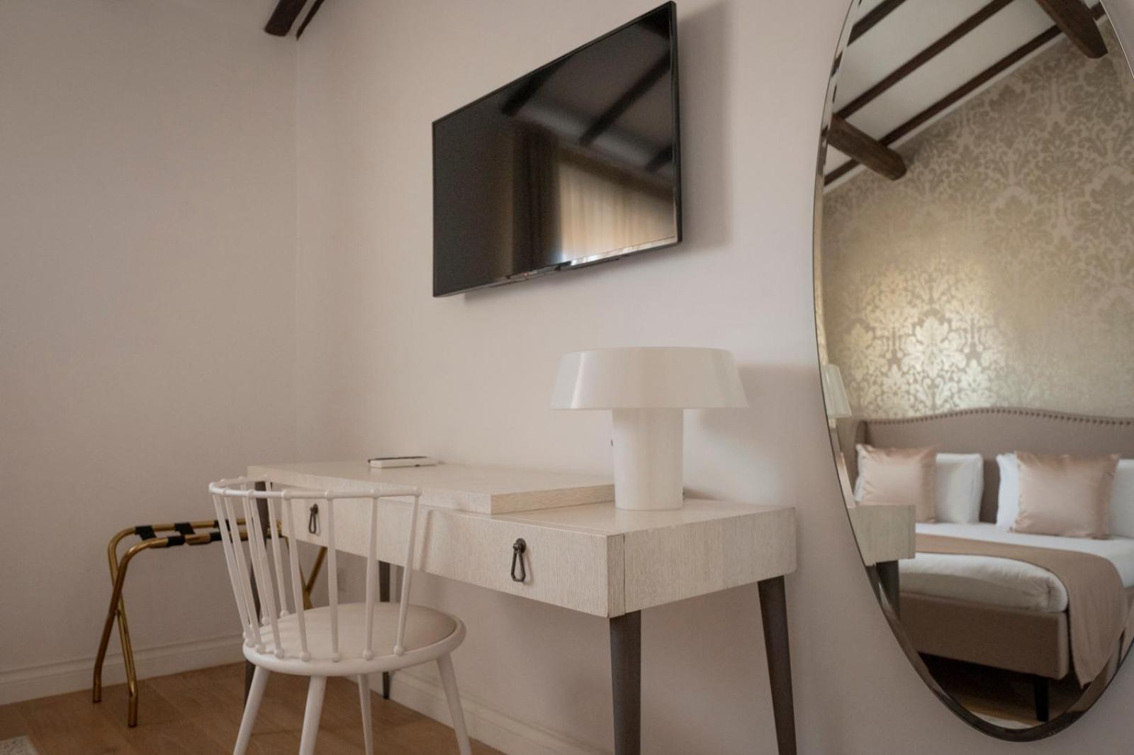 The Place Home Roma Exterior foto