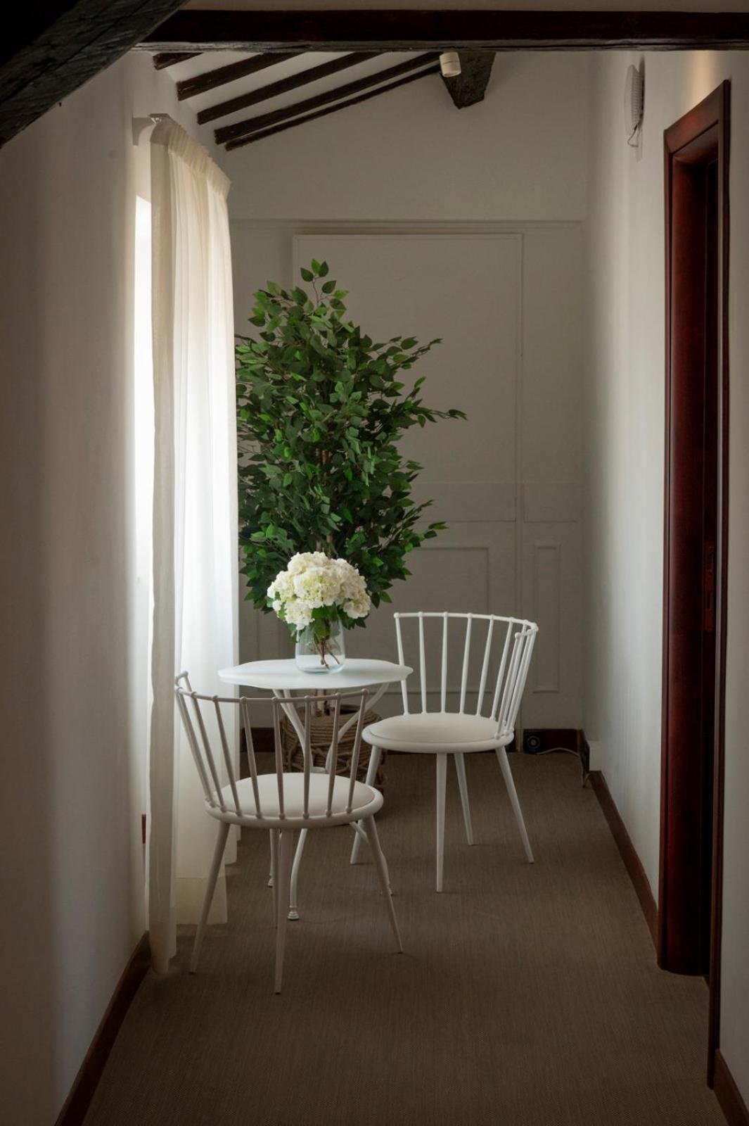 The Place Home Roma Exterior foto